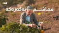 حاجی قادر چی بڕنێ لە مزگەوتی گوند دەیفرۆشێ