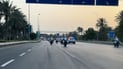 كاميرا 964 ترصد مغادرة الوفود العربية بعد قمة بغداد (فيديو)