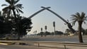 Baghdad ramps up preparations to host Arab Summit for the first time in over a decade