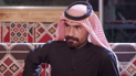 صدور أمر قبض بحق الشاعر عبدالحسين الحاتمي بـ”الاعتداء على المعتقدات الدينية”
