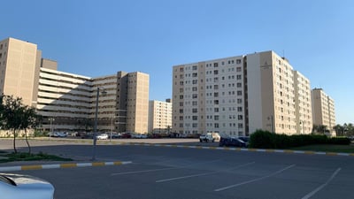 جريمة تهز بسماية.. عراقية تقتل ضرّتها السورية وتحرق شقتها
