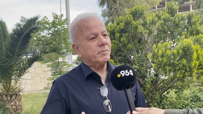 ” کاری باشمان هەیە و تەلەڤزیۆنەکان وەریناگرن”