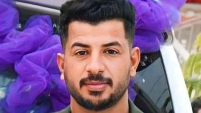 عثر على جثة شقيقه في الشارع.. مقتل شاب بالدغارة بعد مكالمة هاتفية “مريبة”