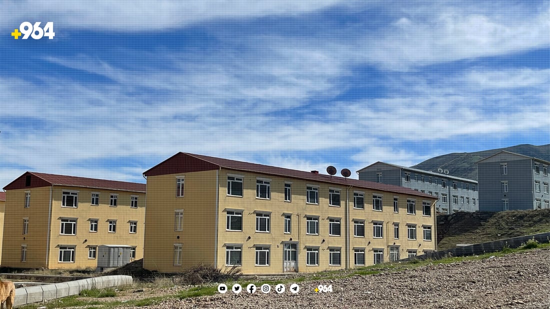 كرێچیەكان هەواڵێكی خۆش بۆ ئێوە