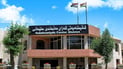 قایمقامیەتی سلێمانی بە 50 ملیۆن دینار سزای سەرپێچیکارانی داوە