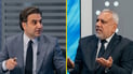 ائتلاف المالكي: مررنا وزراء “نص ردن” ومرشحونا الأكفاء لم يمرروا