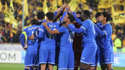 ئه‌مڕۆ جه‌وییه‌ بۆ شه‌ش ده‌فته‌ر دۆلار یاریی ده‌كات