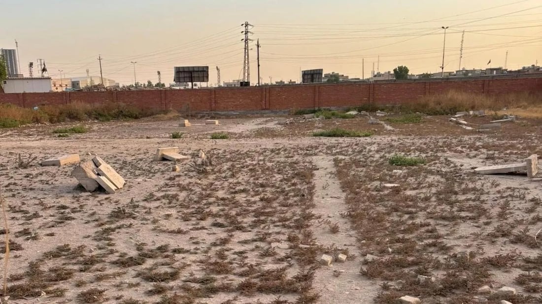 بەریتانیا كار له‌سه‌ر گه‌ڕاندنه‌وه‌ى روفاتى 50 هەزار سەرباز لە عێراق ده‌كات