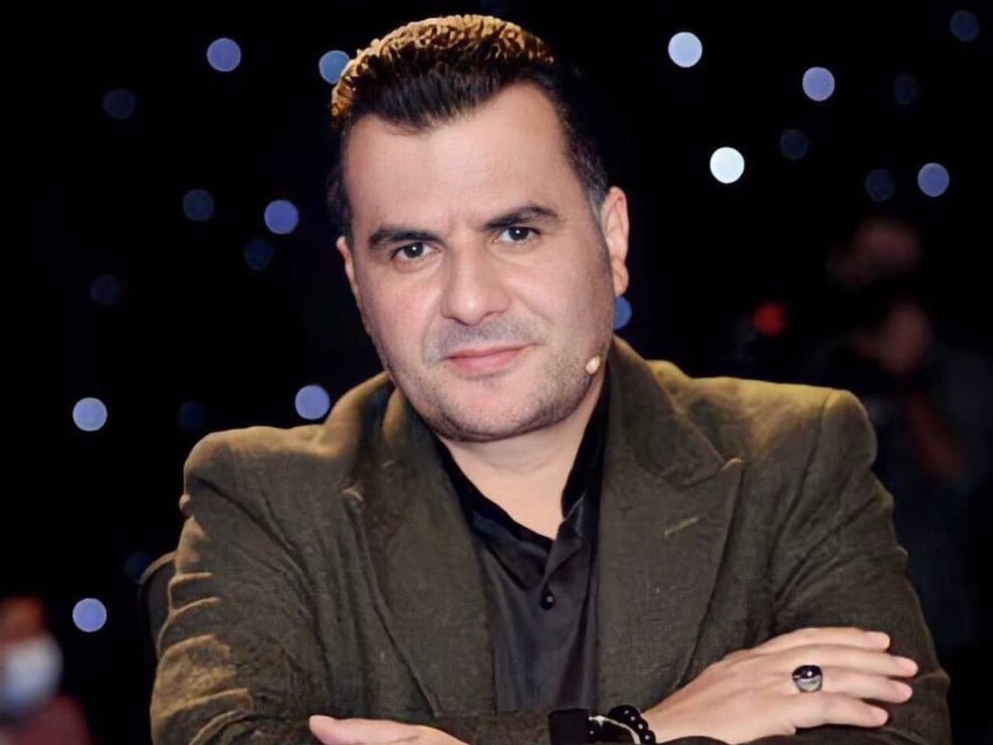 عەبدولقەهار زاخۆیی نەگەیشتنی دوو کەسی کردە قەدەر