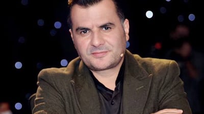 عەبدولقەهار زاخۆیی نەگەیشتنی دوو کەسی کردە قەدەر