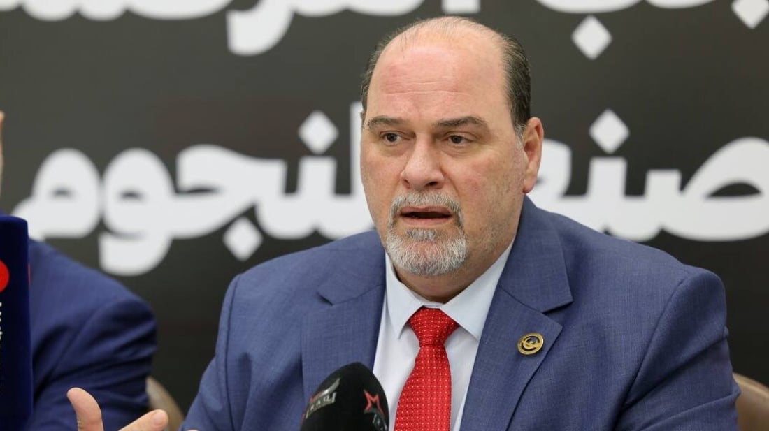 بعد منحها لحزب “أبو مازن”.. نقابة الفنانين ترفض تسييس وزارة الثقافة وتهاجم المحاصصة