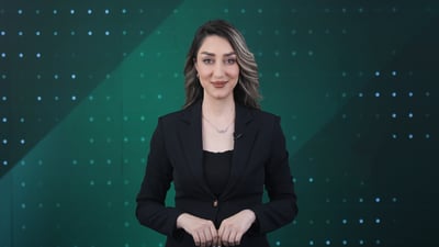 ئەمشەو ئەڵمانیا و هۆڵەندا رووبەڕوو دەبنەوە