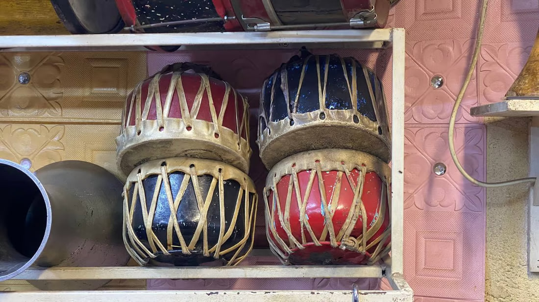 New event-planning companies flourish in Basra