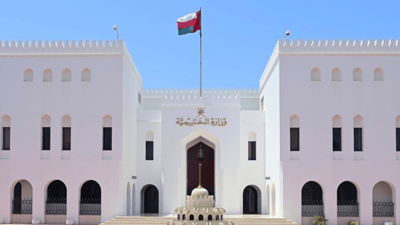 عُمان: استهداف المنشآت السعودية مرفوض تحت أي ذريعة