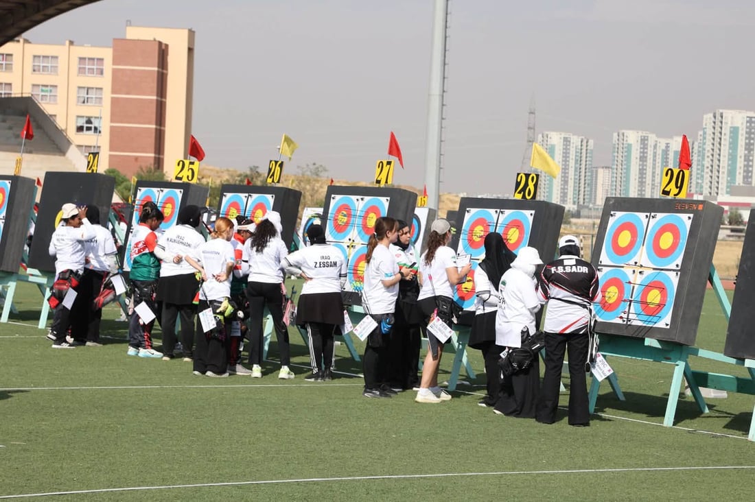 +964صورة من منصة (شبكة): 
