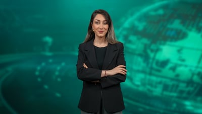 مێسی دڵی هەمووانی لەرزاند و ئاگرەکەی ئەڵمانیاش دوو یانە گەورەکە دەسوتێنێ