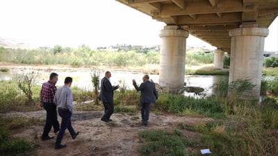 پردى تەقتەق تەقەى نامێنێت