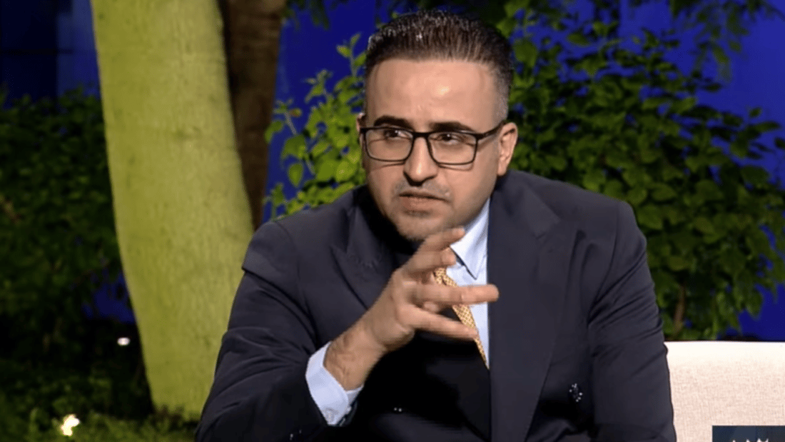 مصرع 14 ألف عراقي وإصابة أكثر من نصف مليون آخرين جراء حوادث السير