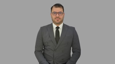 صيرفات كردستان: تعاملنا مع الوسط والجنوب تضرر كثيراً.. البنك المركزي يتجاهلنا