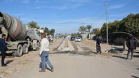 صور: صرفوا مبالغ السلف فانتعش 