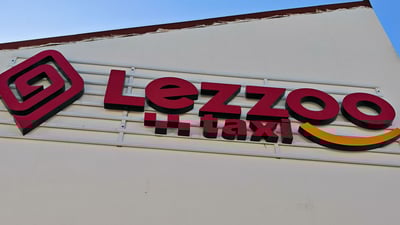 تەکسی بۆ هەر گەڕەکێکی هەولێر بە دوو هەزار دینار