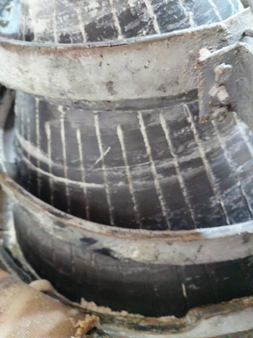 سەمونخانەیەک لە رانیە داخرا و خاوەنەکەشی لێپێچینەوەی لەگەڵدا دەکرێت