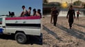 لە خورماتوو ژمارەیەک گەنج پابەندنەبوون و دەستگیرکران