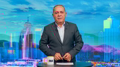 سایلۆكانى هه‌ولێر و گه‌رمیان گه‌نمیان كۆكرده‌وه‌