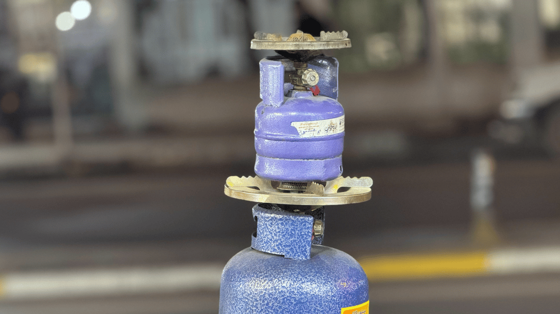 “بۆمبێكی تەوقیتكراو لەسەر شەقامە گشتییەكان دانراوە”