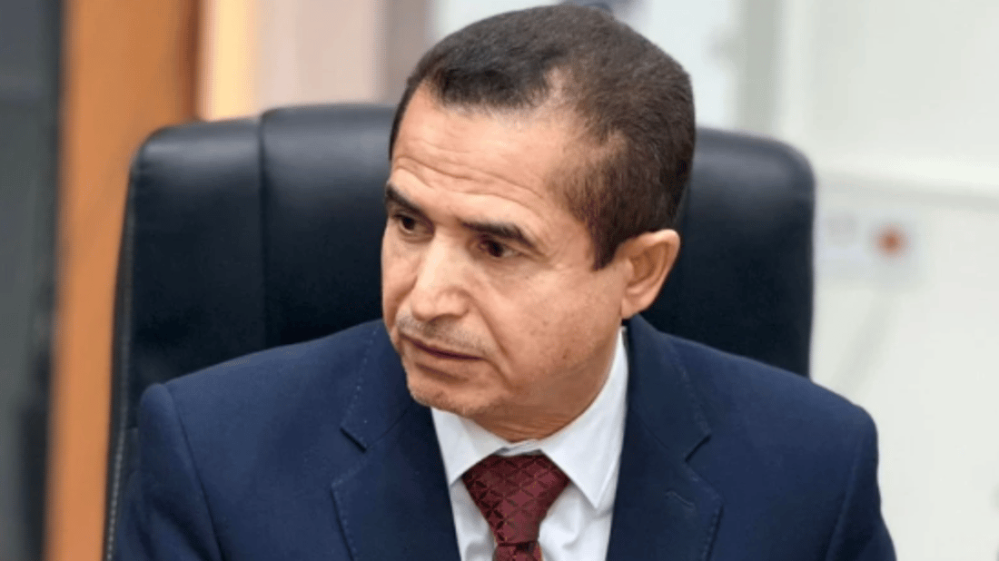 ذي قار تسترد 20 مليار دينار وتعتقل 250 موظفاً بقضايا فساد منذ مطلع 2026