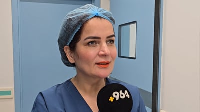 منداڵبوون بە دەستووری ژمارەی مۆبایل و ئۆتۆمبێل