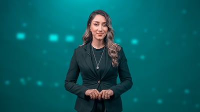 یاریزانانی بارسا شەفاعەت بۆ راشفۆرد دەكەن و كانسێلۆش لە سعودیە تووڕەیە