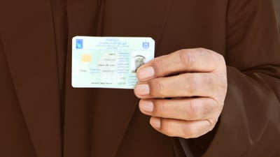 كۆمیسیۆن رێكاری توند بۆ‌ بانگه‌شه‌ی كاندید و لایه‌نه‌كان ده‌گرێته‌به‌ر