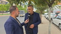 هاوڵاتیان خەمیان نەبێت کێشەی غاز دروست نابێت