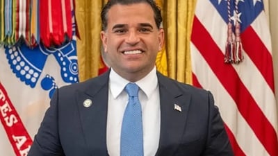 2026، ساڵی كۆتاییهاتنی میلیشیاكانە لە عێراق و كاتیان تەواو بوو