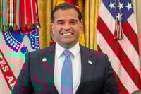 2026، ساڵی كۆتاییهاتنی میلیشیاكانە لە عێراق و كاتیان تەو...