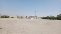 صور: سكان 
