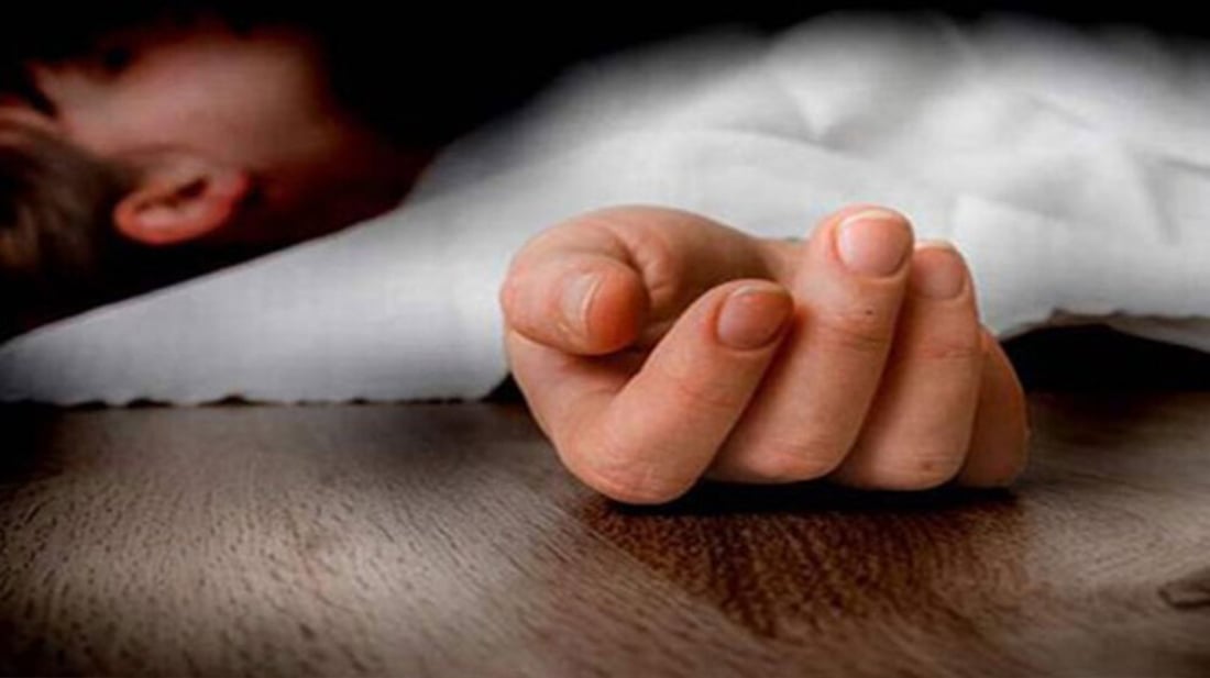 نينوى: زوجة أب تقتل طفلة في الثالثة من عمرها خنقاً في القيارة (صور)
