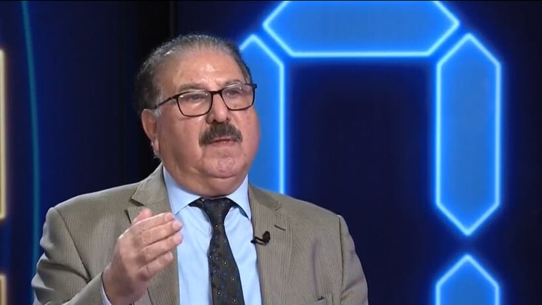 PM advisor: ‘We expect peaceful political solutions to be reached in the region within days’