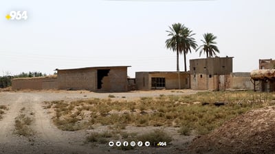 هاوڵاتییەک بە تەزووی کارەبا گیانی لەدەست دا