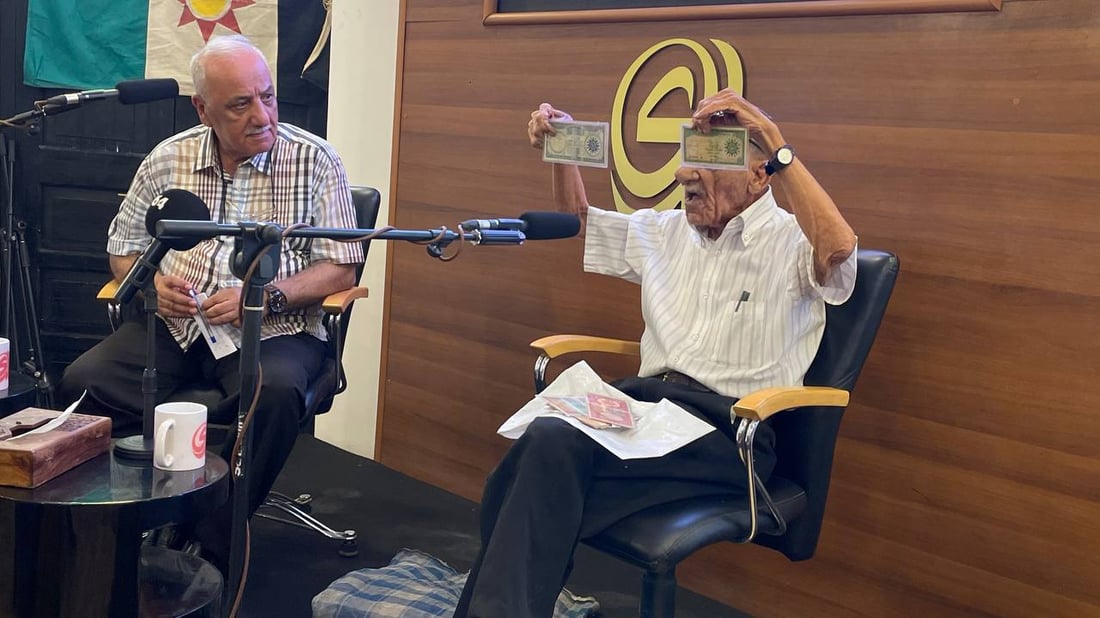 وعاشت الجمهورية.. عاد تموز وبغداد تستذكر الزعيم بعتب الديمقراطية (صور)