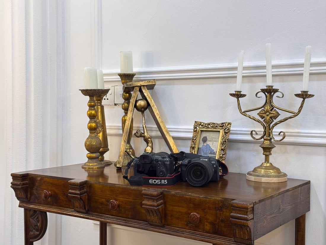 صور: تصوير ليلة العرس بات آمناً وستوديو علياء بدأ العمل في واسط