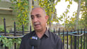 بڕیاری کۆتایی لەبارەی کاتی کارکردنی سەرتاشخانەکانی سلێمانییەوە درا