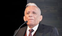 فيديو: شاعر صدام حسين أكثر مبيعاً بعد 
