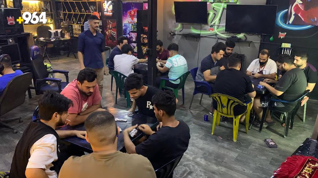 964mediaصورة من منصة (شبكة): 