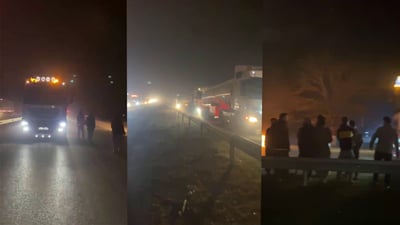 دانیشتووانی ناحیەی پیرەمەگروون گردبوونەوە 