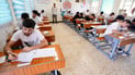 ئەنجامی تاقیكردنەوەكانی پۆلی سێی ناوەندی راگەیاندرا