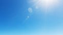 Sunny weather to persist across Iraq with temperatures holding steady