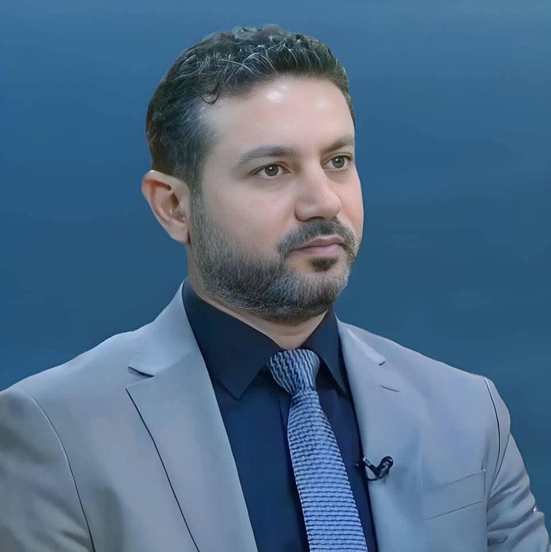 State of Law MP: Middle East shifts won’t sway Iraq’s upcoming elections