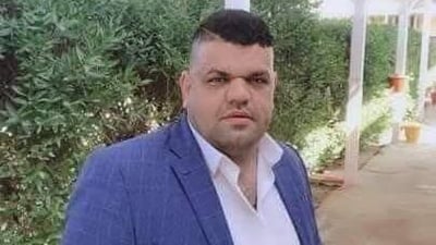 شرطة واسط تعلن اعتقال الهارب “عباس زهلولة”